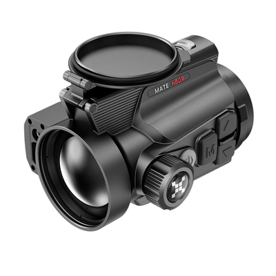 55695_nocpix-mate-h50r-2
