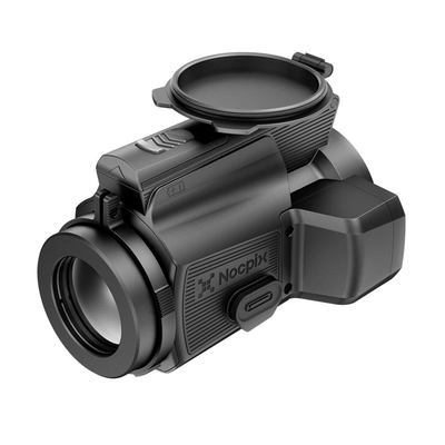 55695_nocpix-mate-h50r