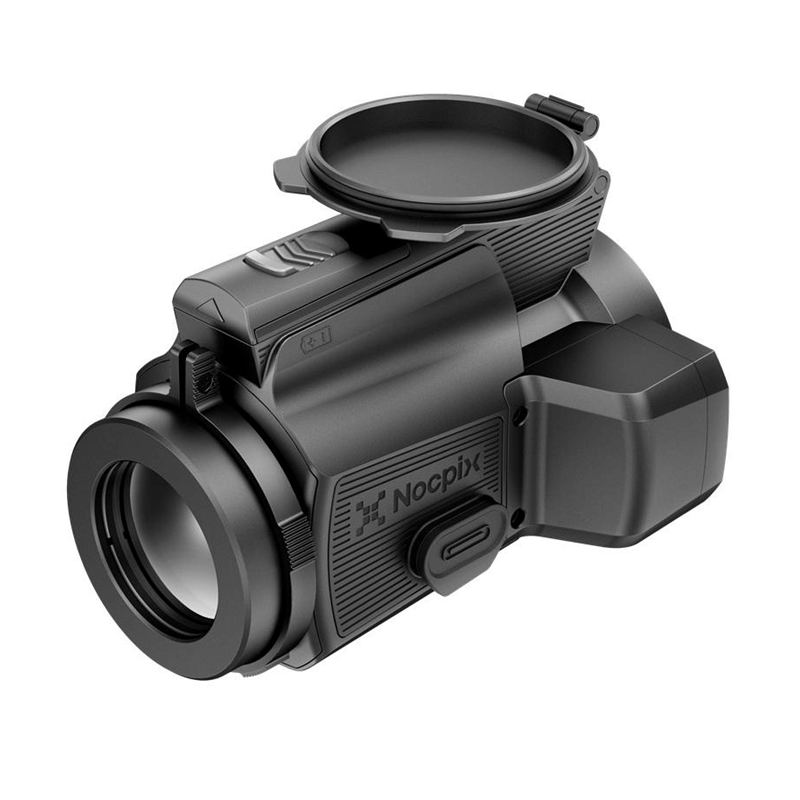 55695_nocpix-mate-h50r