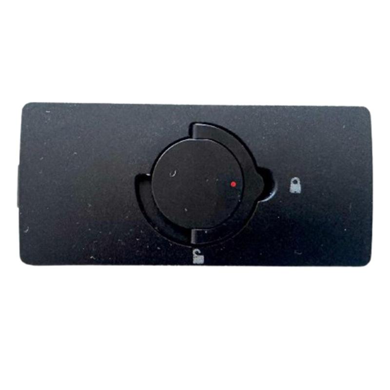 InfiRay-IBP-1-V2-Akku