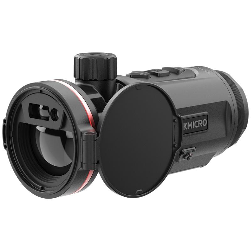 Hikmicro Thunder TQ35CL 3.0 Wärmebildkamera-Vorsatzgerät