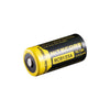 Nitecore-Akku-Bundle-2