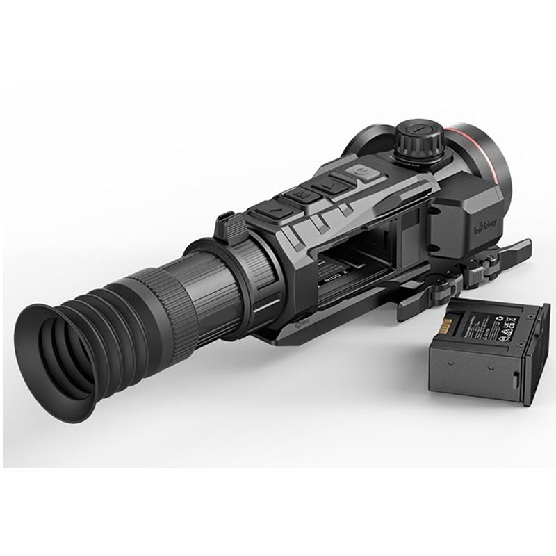 Nocpix-Rico-2-L42R-2