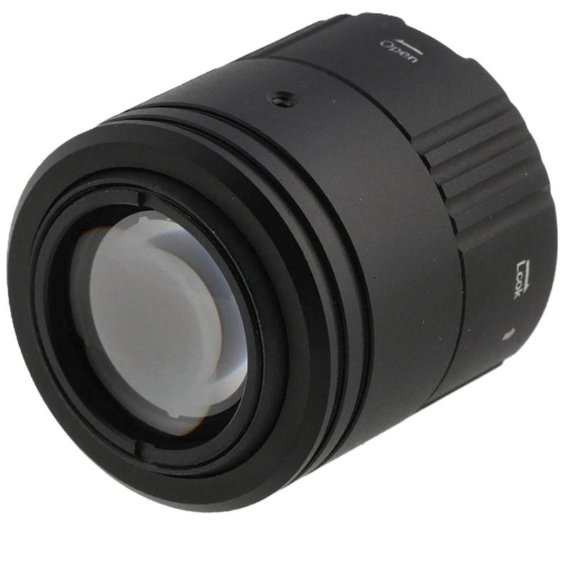 Pard-IR-Strahler-940-nm-NV007SP2