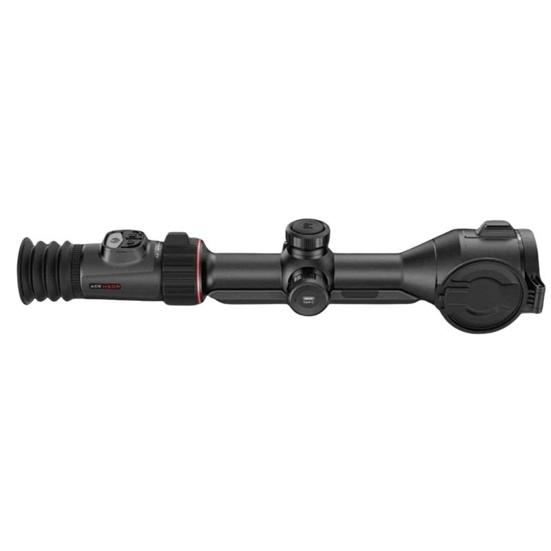 Nocpix-Ace-H50R-Zeiss-Schiene-2