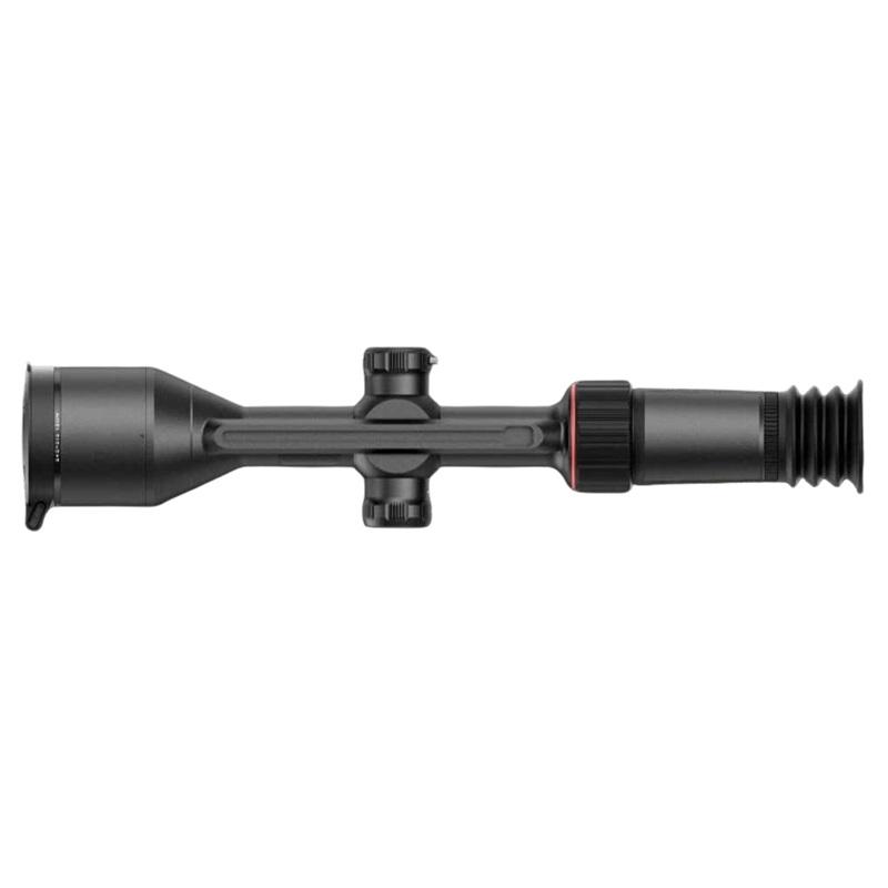 Nocpix-Ace-H50R-Zeiss-Schiene-3