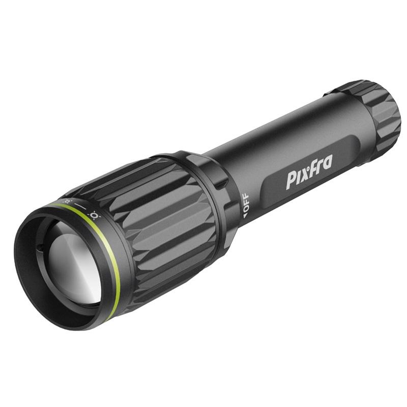 Pixfra-Volans-IR-Strahler-940nm