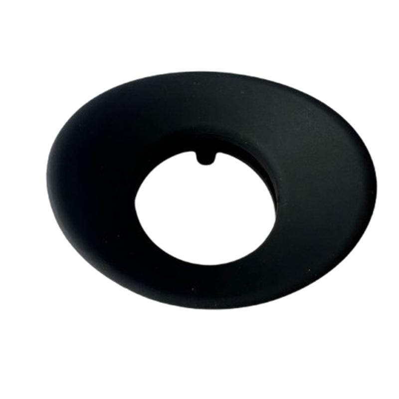 InfiRay-Affo-Augenmuschel-Okularblende