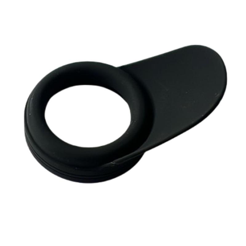 InfiRay-Eye-III-EH35-EL35-Augenmuschel-Okularblende