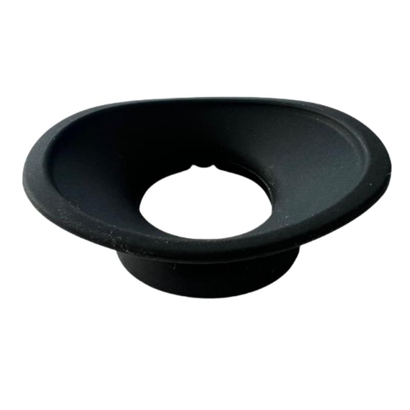 InfiRay-Eye-Eye-II-Augenmuschel-Okularblende