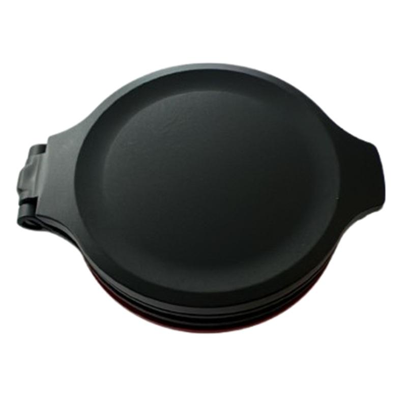 InfiRay-Mate-MAH50 -Objektivdeckel