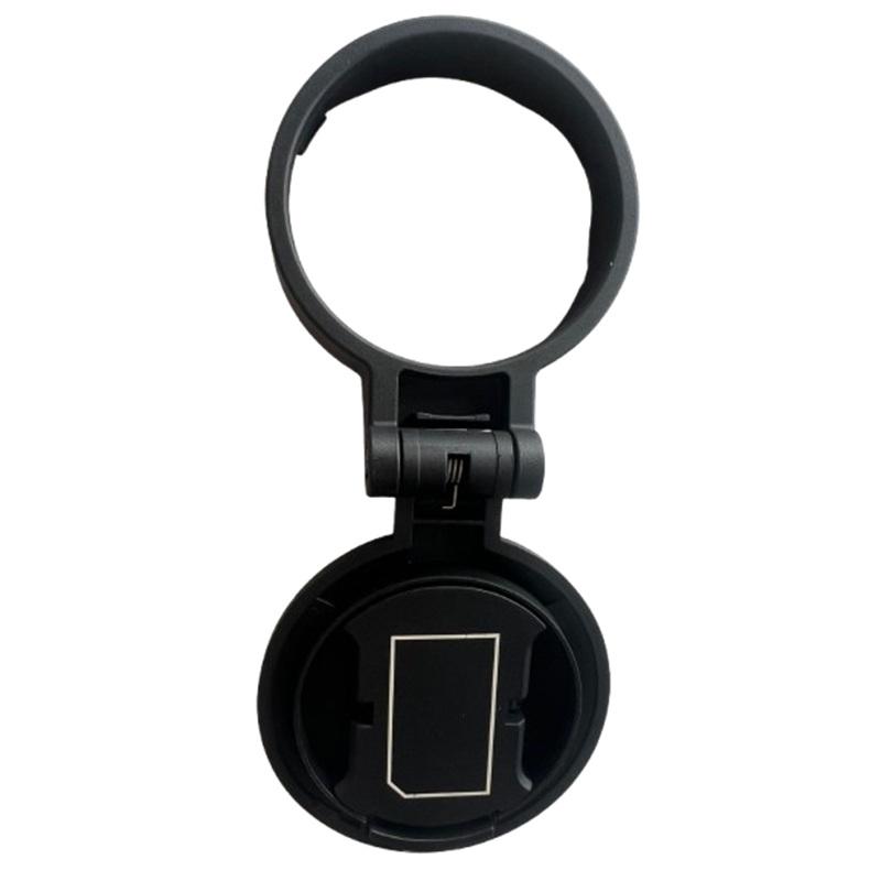 Hikmicro-Thunder-35mm-Lens-Cover-Objektivdeckel-2