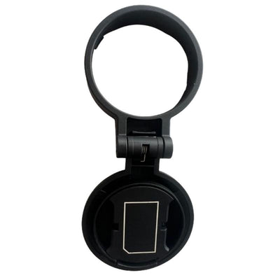 Hikmicro-Thunder-35mm-Lens-Cover-Objektivdeckel-2