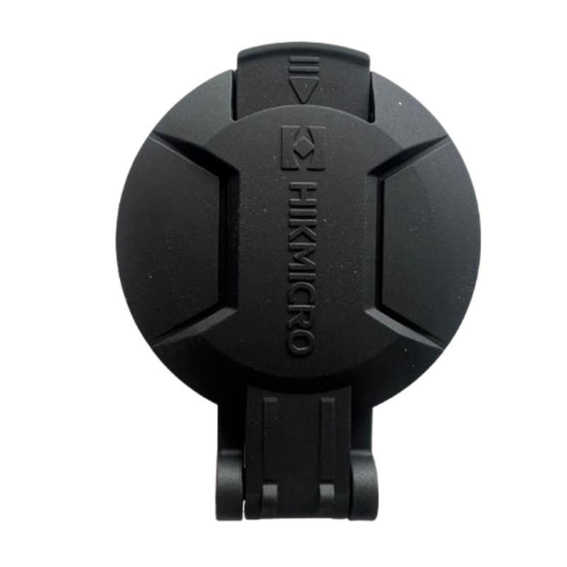 Hikmicro-Thunder-35mm-Lens-Cover-Objektivdeckel