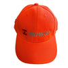 Hikmicro-Cap-signalorange