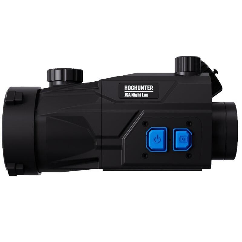 JSA-Night-Lux-HogHunter-650-2