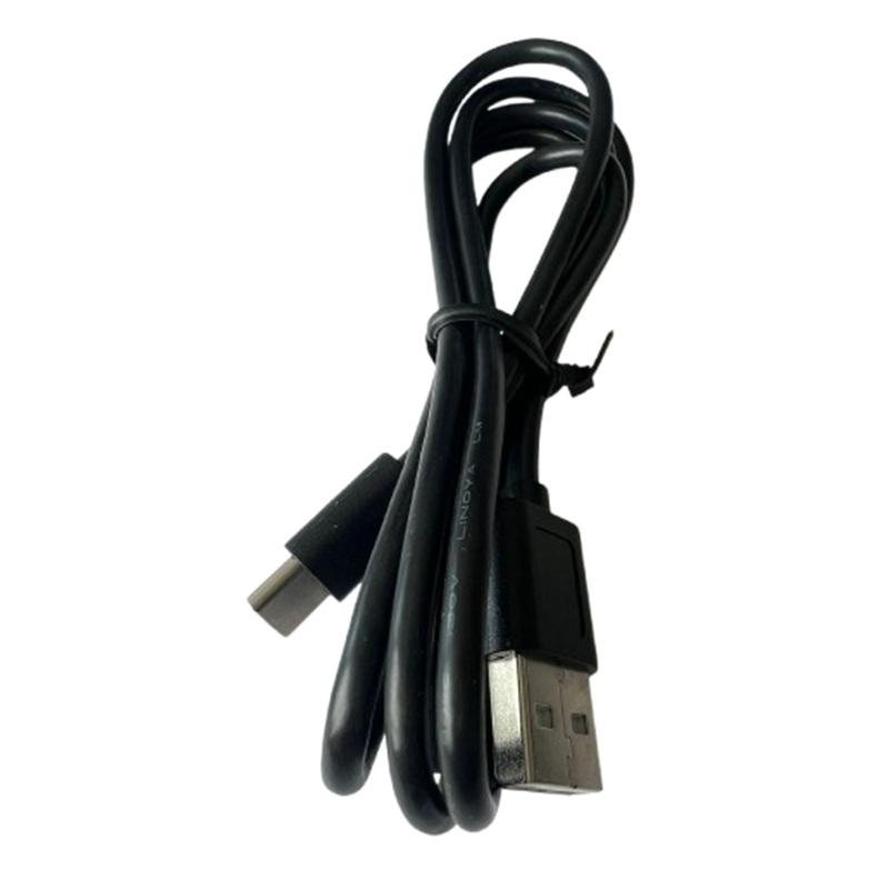 USB-C-Ladekabel-Universal