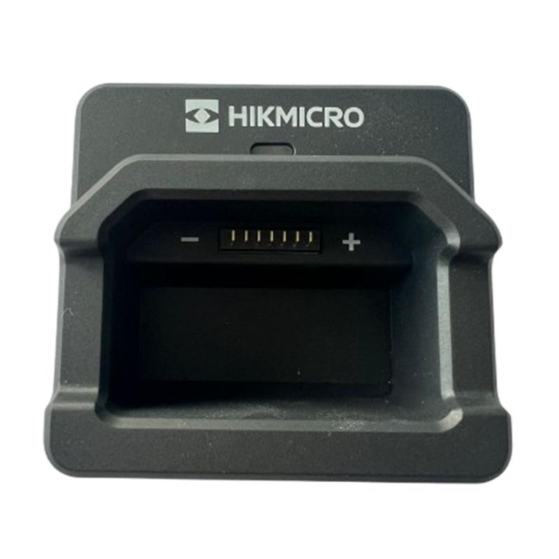 Hikmicro-Thunder-2.0-3.0-Ladeschale