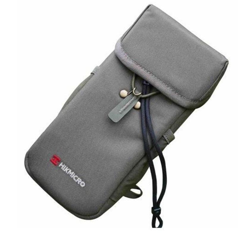 Hikmicro-Monokular-Tragetasche