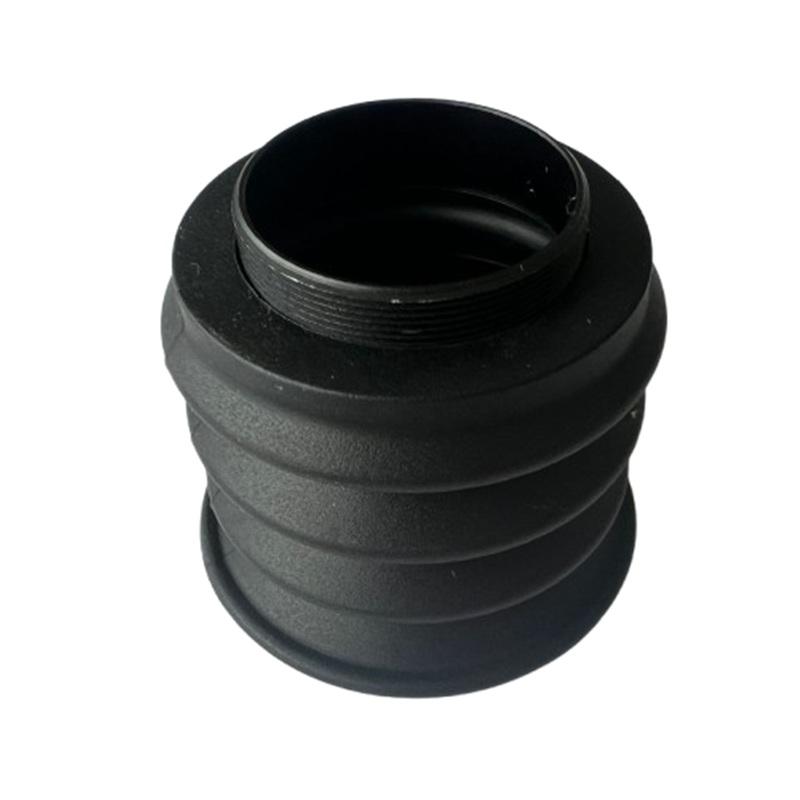 Nocpix-Ace-Bolt-Augenmuschel-Okularblende