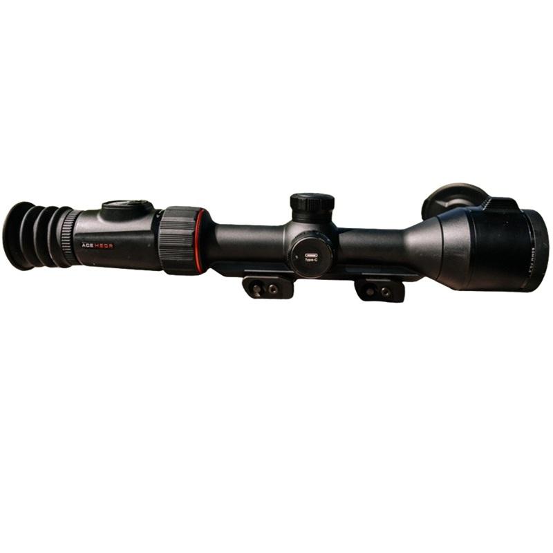 NocpixAce-RM-H50R