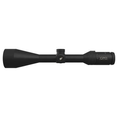 Gpo-Passion-3x-4-12x50i-G4i-2
