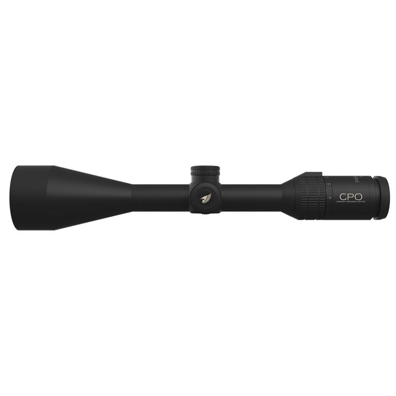 Gpo-Passion-3x-4-12x50i-G4i-2