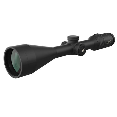 Gpo-Passion-3x-4-12x50i-G4i