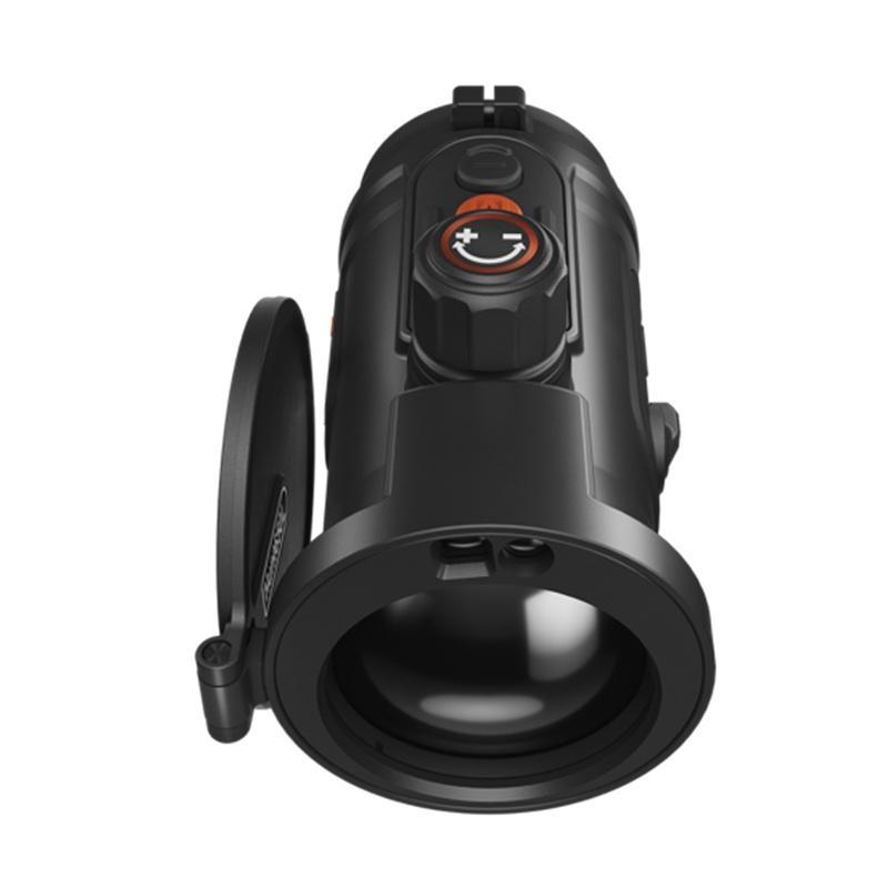 ThermTec-Hunt-650-PRO-L-2