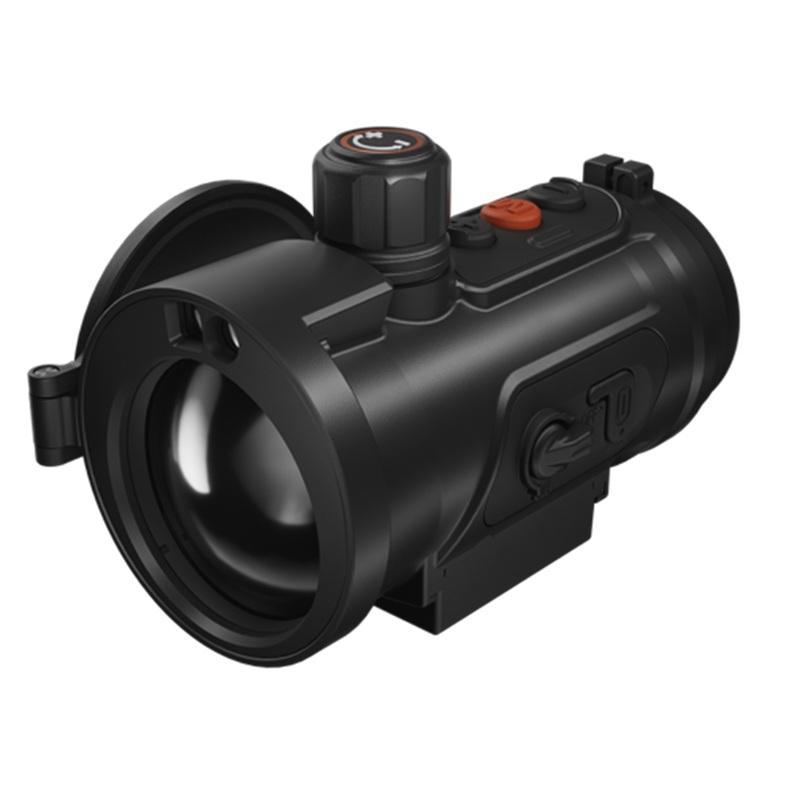 ThermTec-Hunt-650-PRO-L