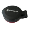 Hikmicro-Thunder-3.0-35mm-Lens-Cover-Objektivdeckel
