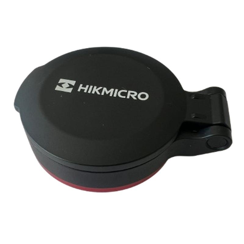 Hikmicro-Thunder-3.0-35mm-Lens-Cover-Objektivdeckel