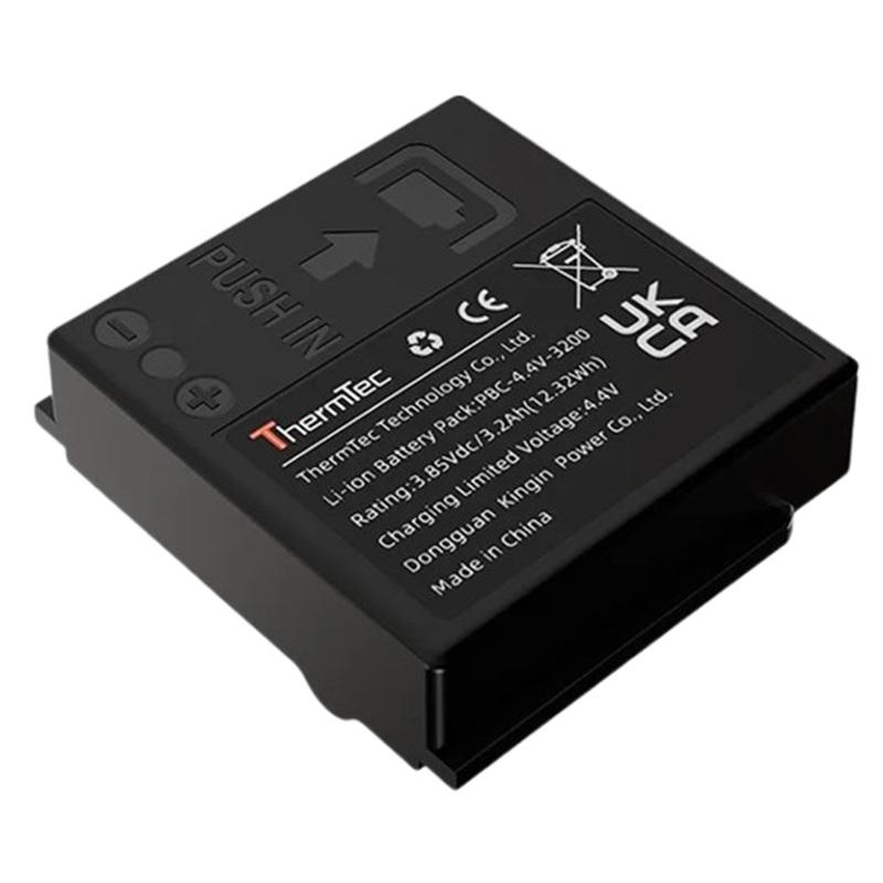 ThermTec-Hunt-Pro-Akku