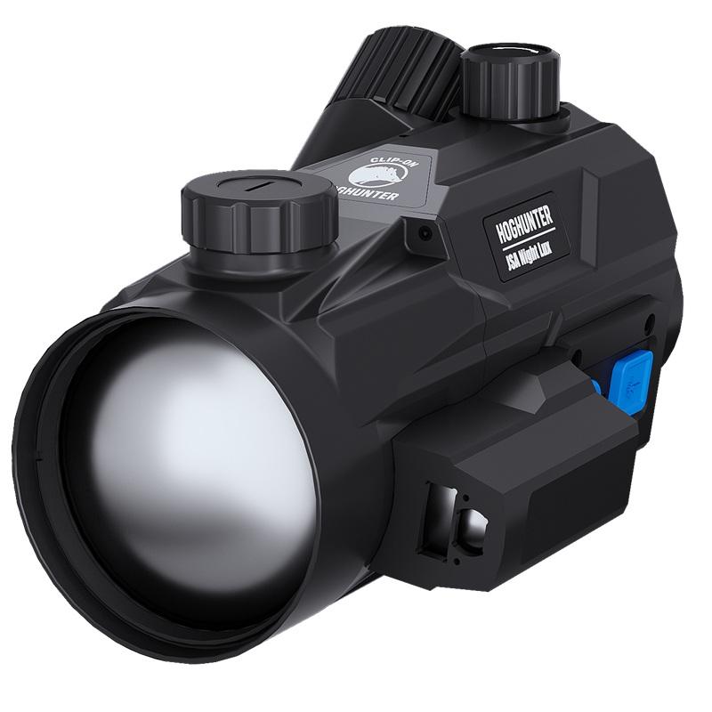 JSA-Night-Lux-HogHunter-650-LRF-3