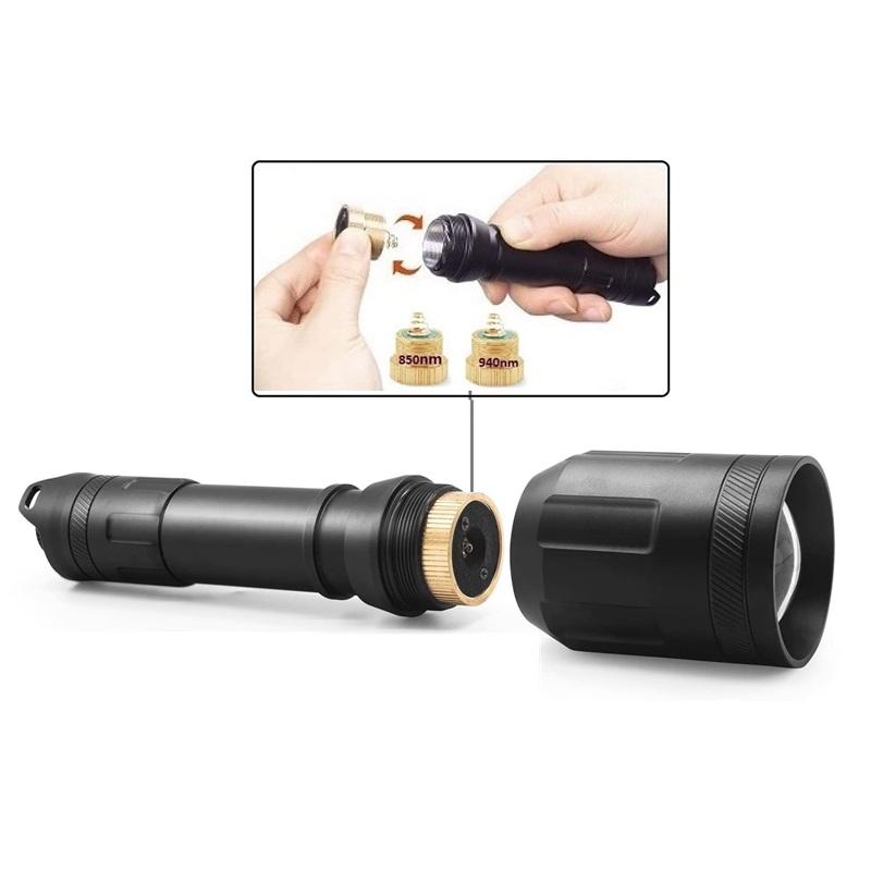 Maximtac-HD-IR-PRO-Gen3-2