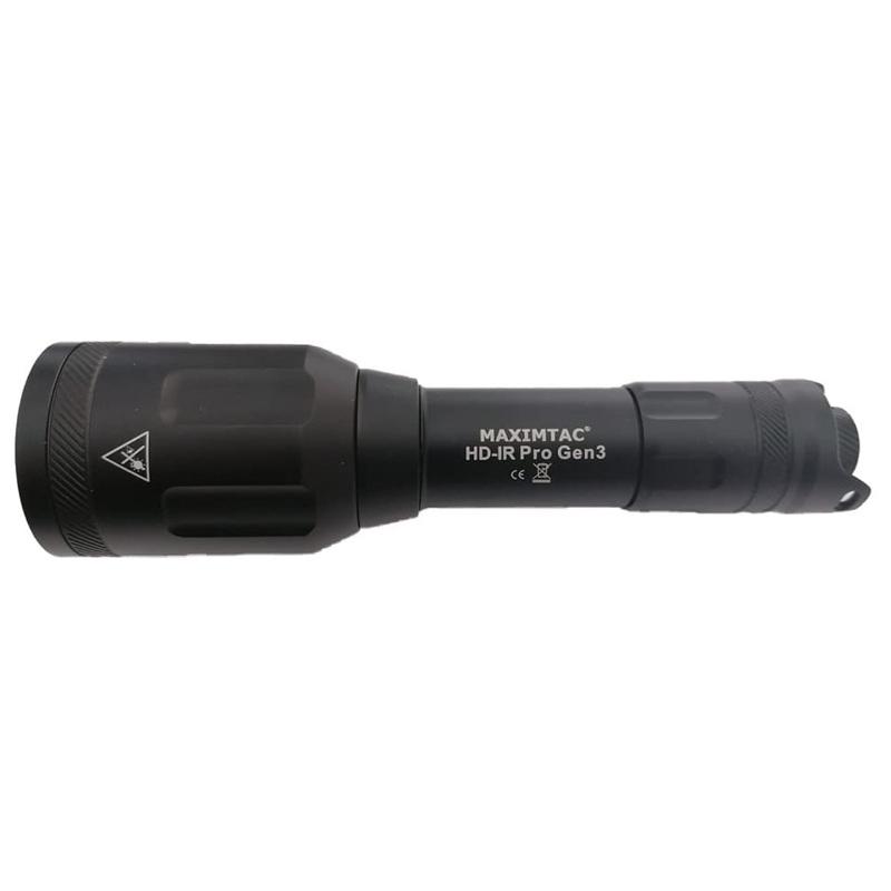 Maximtac-HD-IR-PRO-Gen3
