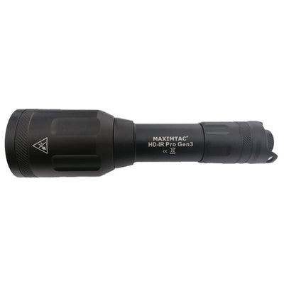 Maximtac-HD-IR-PRO-Gen3