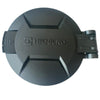 Hikmicro-Thunder-2.0-50mm-Lens-Cover