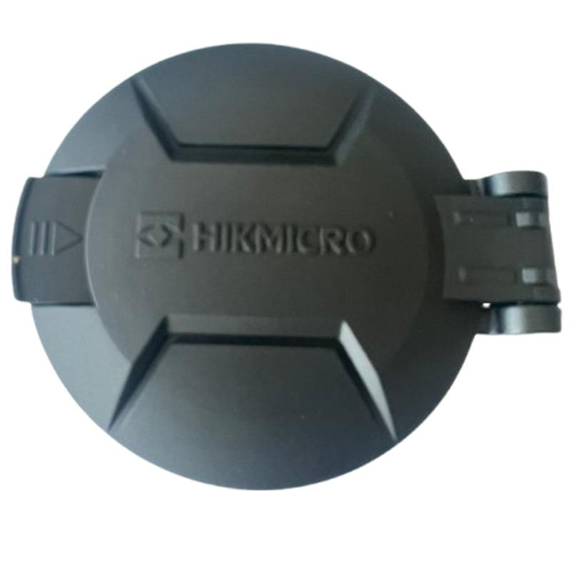 Hikmicro-Thunder-2.0-50mm-Lens-Cover