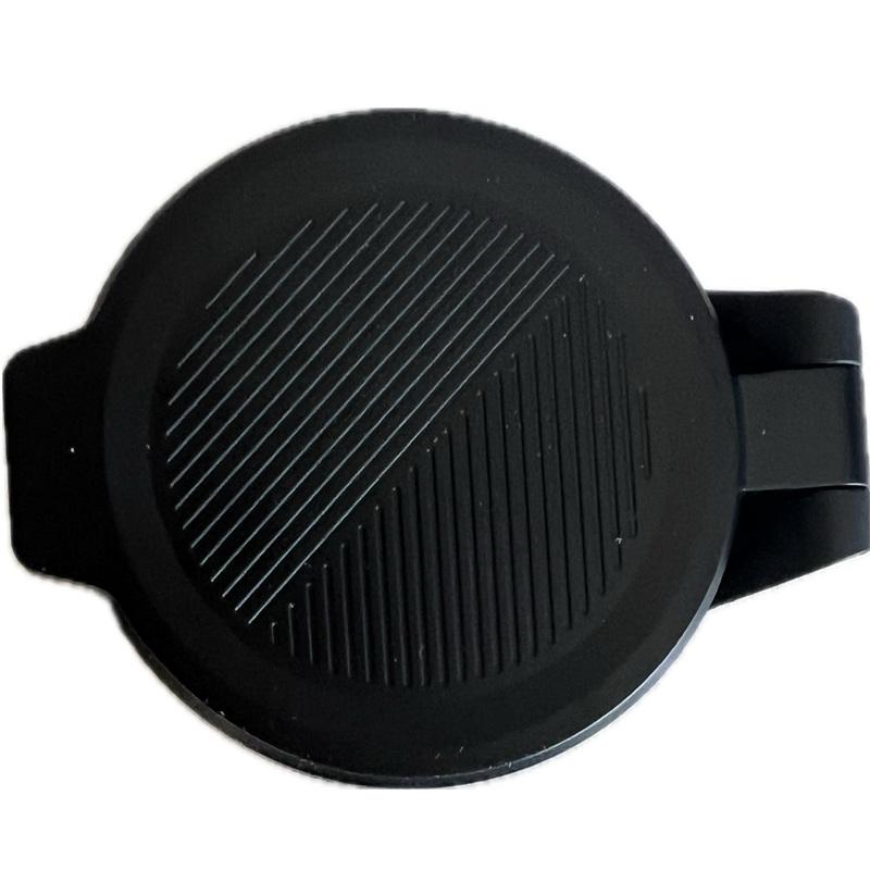 InfiRay-Tube-TH50-TL50-Objektivdeckel