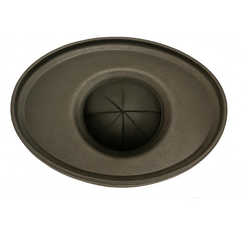 ThermTec-Wild-Augenmuschel-selbstschliessend