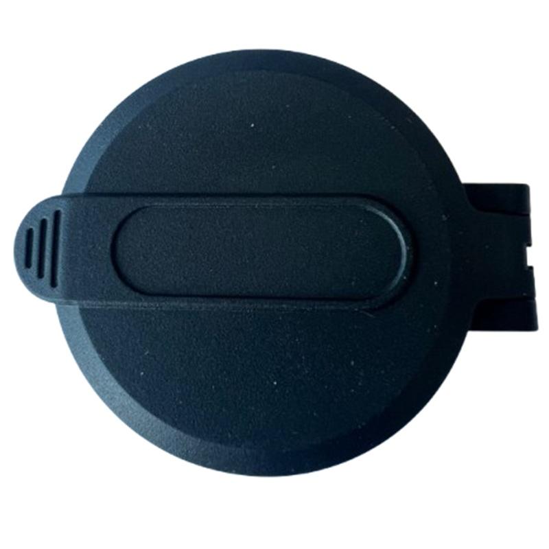 Hikmicro-Thunder-1.0-35mm-Lens-Cover