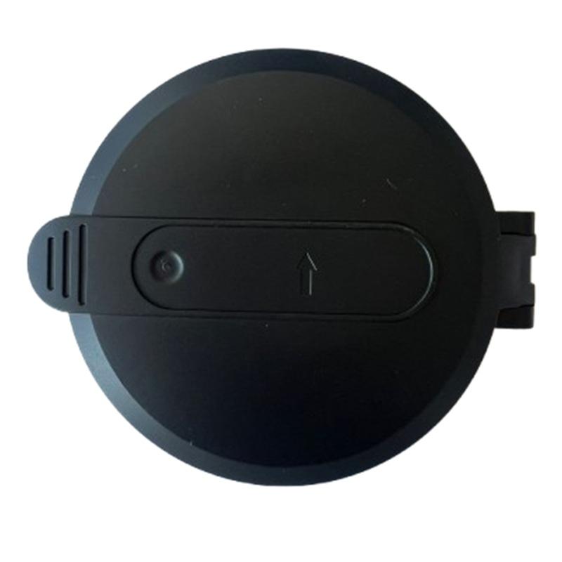 Hikmicro-Thunder-1.0-50mm-Lens-Cover