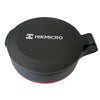 Hikmicro-Thunder-TQ50CL-50mm-Lens-Cover