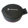 Hikmicro-Thunder-TQ35CL-TQ50C-50mm-Lens-Cover
