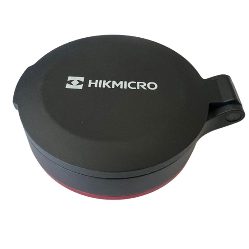 Hikmicro-Thunder-TQ35CL-TQ50C-50mm-Lens-Cover