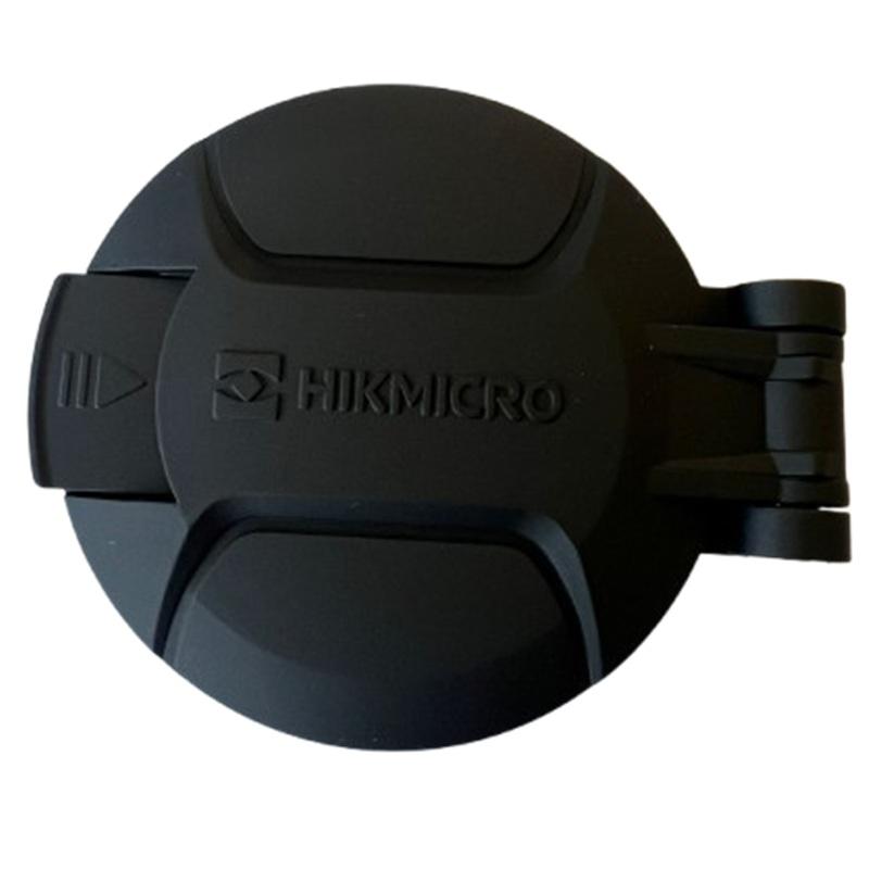 Hikmicro-Falcon-35mm-Lens-Cover-Objektivdeckel