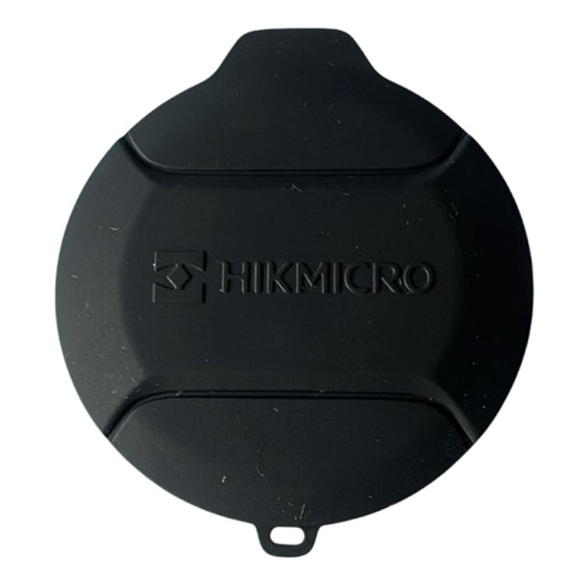 Hikmicro-Condor-50mm-Lens-Cover-Objektivdeckel