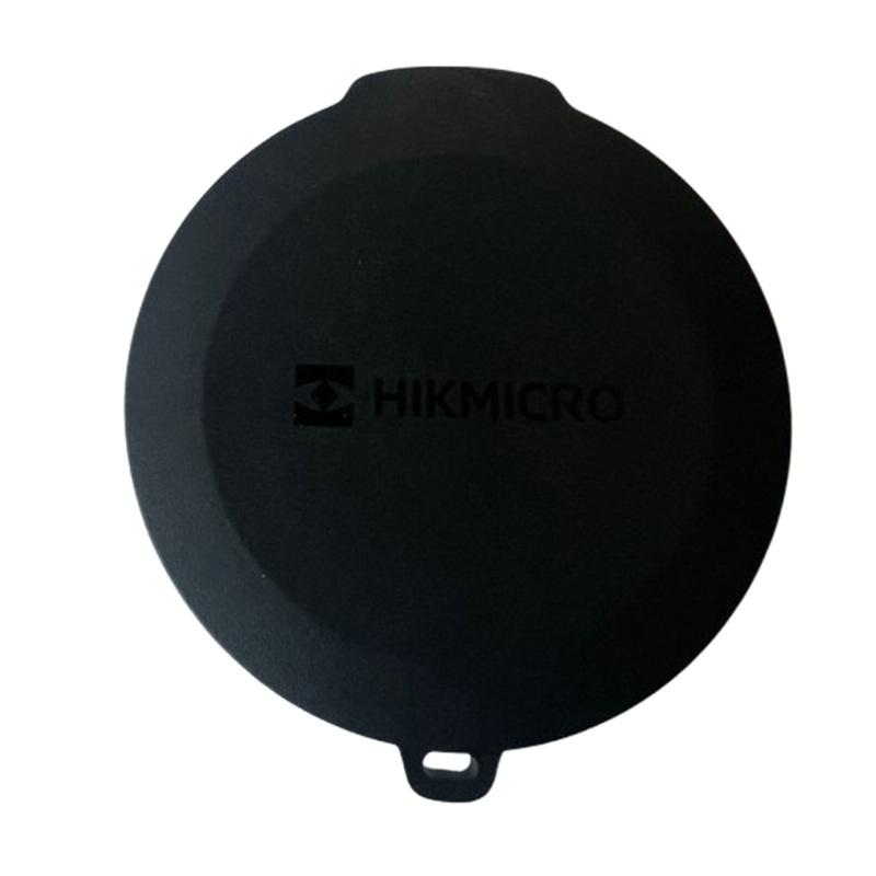 Hikmicro-Condor-25mm-Lens-Cover-Objektivdeckel