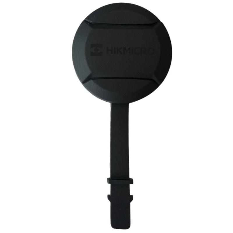 Hikmicro-Habrok-4K-Lens-Cover-Objektivdeckel